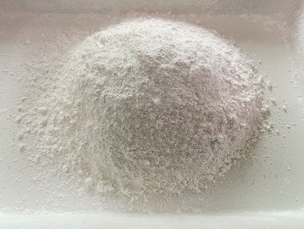 益幫科技產(chǎn)品質(zhì)量好 益幫科技產(chǎn)品質(zhì)量好